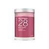 Skin Integrate 28 Biome Powder