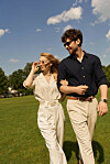 Fotografija: Shutterstock Editorial