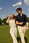 Fotografija: Shutterstock Editorial