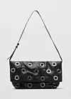 Mango 49,99 eura