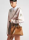 Prada Buckle torba