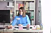 Kate Bošković, urednica portala na ideju je došla prateći talijanske medije i inicijative.