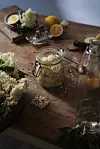 Sirup od bazge