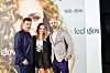 Mladen Duduković, Maja Kovačević i Hrvoje Kisić