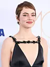 Emma Stone