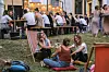 Dvorišta pričaju priče o Zagrebu kakvog još niste doživjeli