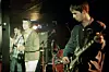 Oasis na početku karijere 1991. godine