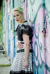 BERISLAVA PICEK/CROPIX