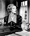 'Najbolje godine gospođice Jean Brodie'