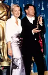 ROBERT HEPLER COLLECTION/EVERETT/PROFIMEDIA