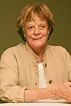 Maggie Smith