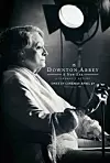 Downton Abbey: Novo doba