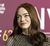 Emma Stone