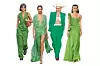 FREDERICK ANDERSON/ CASABLANCA/ BADGLEY MISCHKA