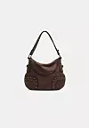 Stradivarius 29,99 eura