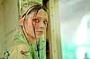 Hunter Schafer