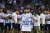 Nogometni turnir Torcida kup