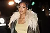 Jourdan Dunn
