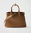 Prada Buckle torba