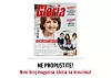 Gloria produkcija