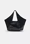 Stradivarius 35,99