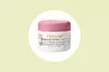 Florame Deo krema aloe vera, 50g 10,19€. INCI Beauty ocjena: 20/20