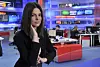 Ivana je donijela odluku nakon dugog razmišljanja.