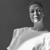 Fotografija: Hanneke van Leeuwen