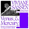 Viviane_Sassen__Venera_i_Merkur_