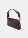Sinsay 14,99 eura