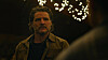 Pedro Pascal, Last of Us