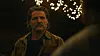 Pedro Pascal, Last of Us