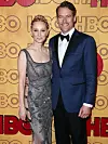 Anne Heche i James Tupper