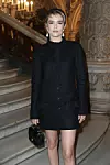 Zoey Deutch
