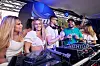 LMF pop-up event poslužio je kao fenomenalna uvertira.