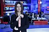 SRDJAN VRANCIC/CROPIX