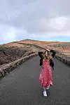 PRIVATNI ALBUM