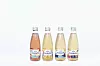 Ekipa Kombucha