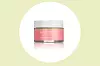 Immortella Sensitive prirodna deo krema, 50 ml 7.50€. INCI Beauty ocjena: 20/20
