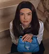 Zoey Deutch