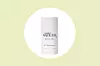 Agent Nateur Holi (stick) Nº3 deodorant, 50ml 31.85€. INCI Beauty ocjena: 19,8/20