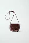 Zara 19,95 eura