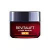 L’Oreal Revitalift Laser dnevna krema, 119,90 kn.