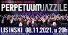 PROMO