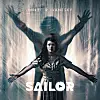 Multimedijalni projekt ‘Sailor'.