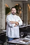 NEJA MARKICEVIC/CROPIX CROPIX