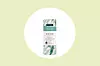 Olival Čajevac Prirodni deo stick, 40g 5,96€. INCI Beauty ocjena: 20/20