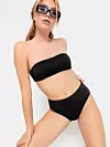 LSCN by LASCANA Bandeau Bikini - 64,90 eura
