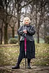 BILJANA BLIVAJS CROPIX