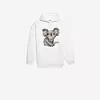 Balenciaga hoodica, 595 eura